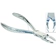 Loop Closing Plier Grobet Jump Ring Hand Tool
