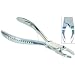 Loop Closing Plier Grobet Jump Ring Hand Tool