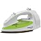 Panasonic Steam Iron with 3-Way Auto Shut-Off