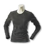 Roxy Juniors' Forward Pullover Hoodie