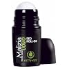 Malizia Uomo VETYVER - DEO Roll-On 50ml pl.