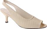 Stuart Weitzman Women's Seize Shoes