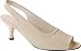 Stuart Weitzman Women's Seize Shoes