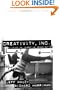 Creativity Inc.: Building an Inventive Organization