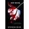 Books I read in March 2009