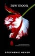 New Moon (Twilight Saga)