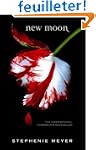 New Moon