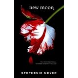 New Moon (Twilight Saga)by Stephenie Meyer