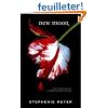 New Moon