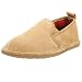 Staheekum Men's 959M Romeo Slipper