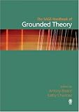 The SAGE Handbook of Grounded Theory