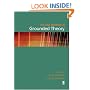 The SAGE Handbook of Grounded Theory