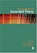 The SAGE Handbook of Grounded Theory