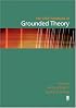 The SAGE Handbook of Grounded Theory