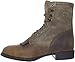 Ariat Men's Heritage Lacer Boot