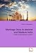 Marriage Dana in Ancient and Modern India: Hindu Dowry/dahej Custom