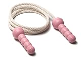 IMAGE OF Green Toys Jump Rope Pink