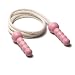 Green Toys Jump Rope Pink