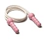 Green Toys Jump Rope Pink