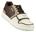 Marc Ecko Men's Riverside Fashion Trainer