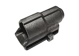 Surefire Rugged Polymer Speed Holster