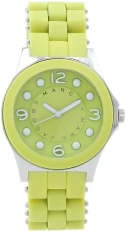 Iphone 4/4s Hard Back With Bumper Silicone Gel Tpu Case Cover For Lover's Gift Headphones Music Wood Metal Akg Acoustics Grayscale Monochrome Sennheiser Audio Technica Akg Still Life Hd800 K1000 Ath W1000x