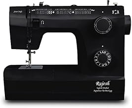 Sew Craft - 67 Stitches