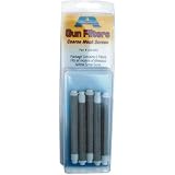 Spray Gun Filters, 5 Pk