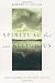 Spiritual, but not Religious: Understanding Unchurched America