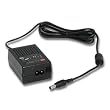 48V Universal Power Adaptor for E-MU 1616/1616M Micro dock
