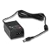48V Universal Power Adaptor for E-MU 1616/1616M MicroDock