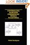 Controlling Radiated Emissions by Design, Second Edition (The Kluwer International Series in Engineering and Computer Science, Volume 580) (The ... Series in Engineering and Computer Science)