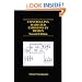 Controlling Radiated Emissions by Design, Second Edition (The Kluwer International Series in Engineering and Computer Science, Volume 580) (The ... Series in Engineering and Computer Science)