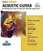 Software : Song Xpress Acoustic