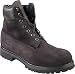 Timberland Mens 6 Inch Premium Green Boots