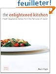 The enlightened kitchen: Fresh Vegeta...