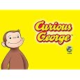 Camping With Hundley/Curious George vs. The Turbo Python 3000