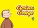 Keep Out Cows/Curious George and the Missing Piece
