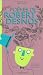 Poèmes de Robert Desnos Poèmes de Robert Desnos