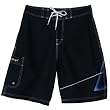 Pink Floyd - Dark Side Board Shorts
