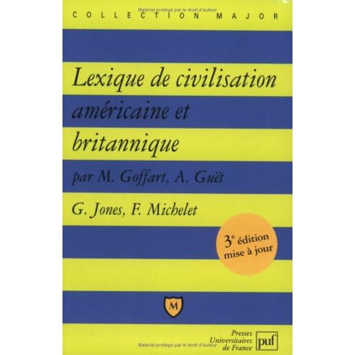 exemple de shareware