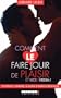 Comment le faire jouir de plaisir et vice versa