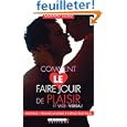 D�tails sur le produit