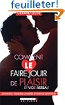 Comment le faire jouir de plaisir et...