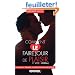 Comment le faire jouir de plaisir et vice versa