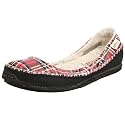 Simple Women's Toepaz Slip-on