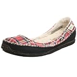 Simple Women's Toepaz Slip-on