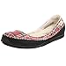 Sporting Goods : Simple Women's Toepaz Slip-on