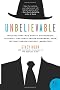 Unbelievable: Investigations Into Ghosts, Poltergeists, Telepathy, and Other Unseen Phenomena, from the Duke Parapsychology Laborato