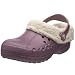 crocs Toddler/Little Kid Blitzen Clog